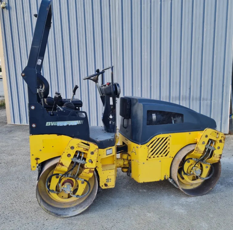 ddtp47-compacteur-bomag-bw-120-ad-4-image1