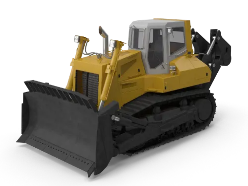 ddtp47-specialiste-machine-piece-detachees-btp-Bulldozer