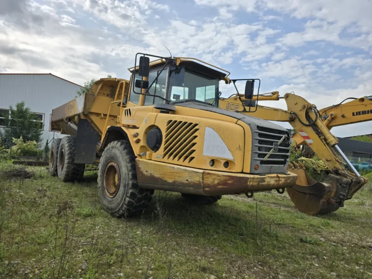 ddtp47-vente-occasion-engin-chantier-tombereau-volvo-a-25d