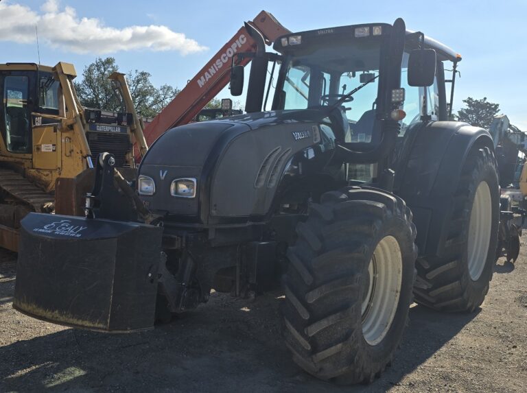 ddtp47-tracteur-valtra-T888MP1S-image1