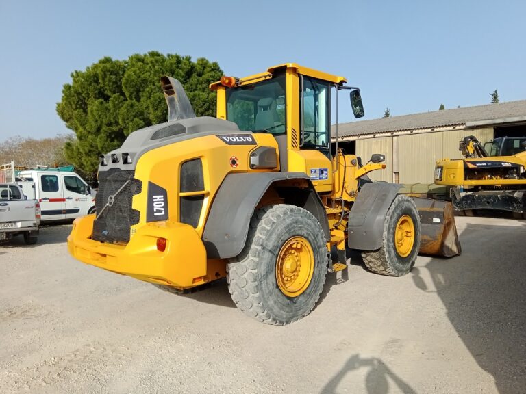 ddtp47-chargeur-volvo-L70H-image2