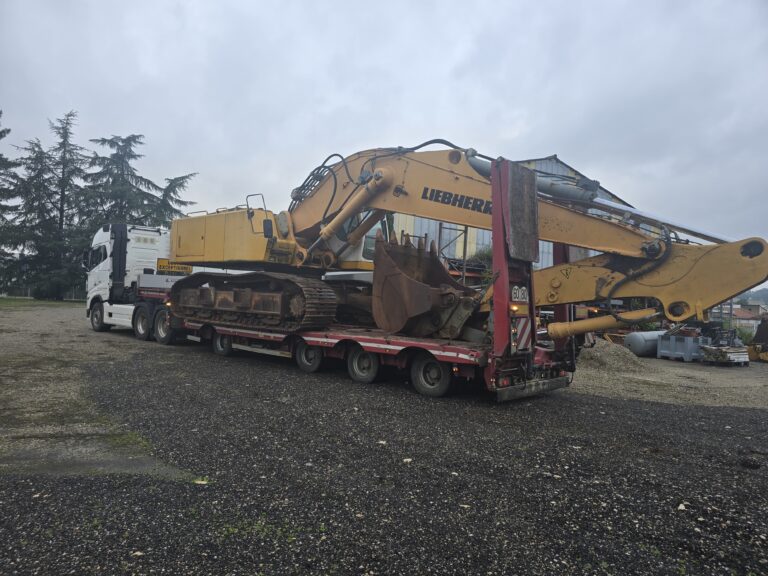 ddt47-pelle-liebherr-R954C-image1