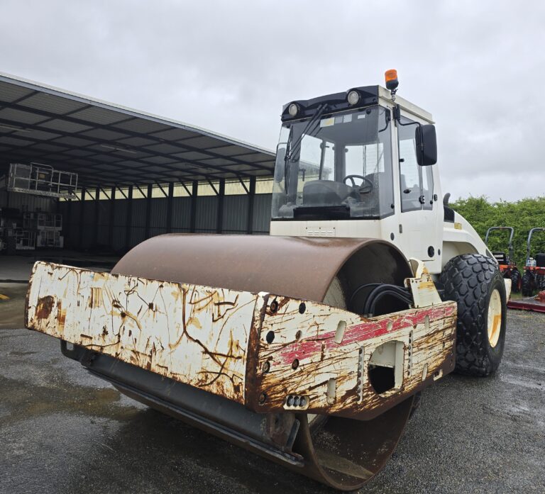 ddtp47-compacteur-bomag-bw219dh4-image2