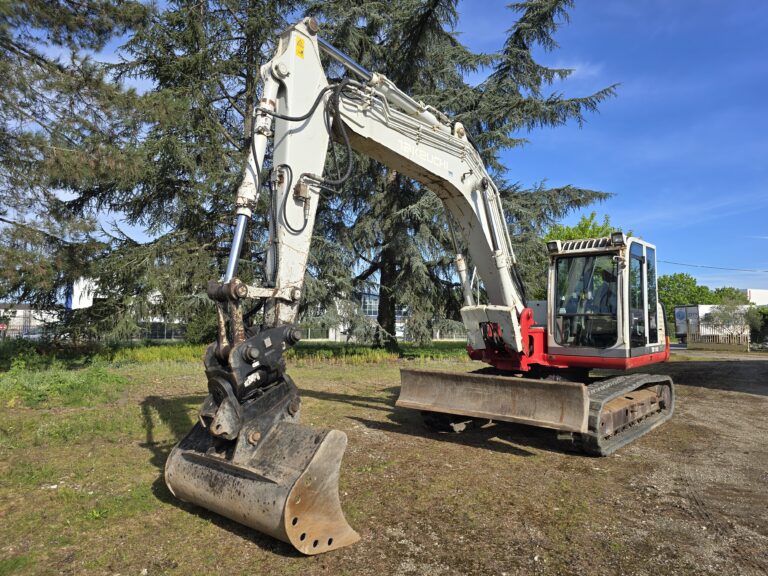 ddtp47-pelle-takeuchi-TB1140-image6