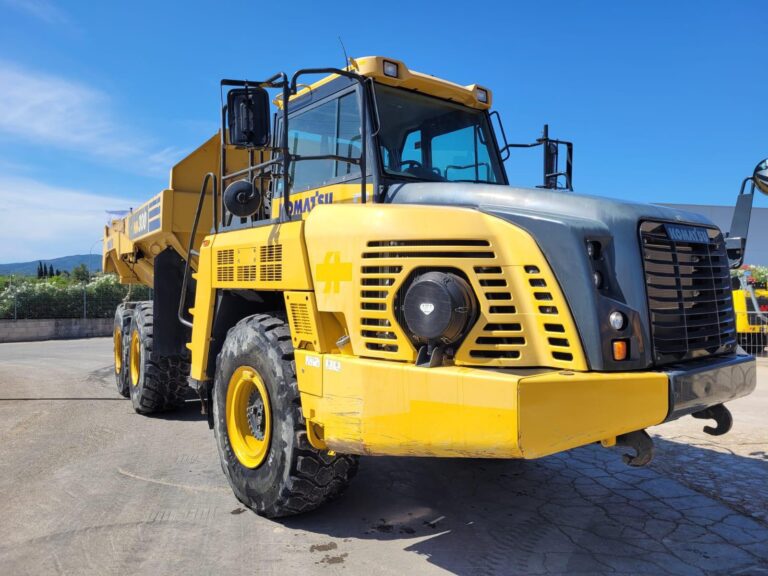 ddtp47-tombereau-komatsu-hm300-image2