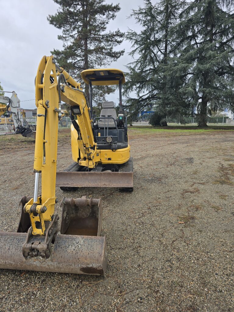 ddtp47-minipelle-komatsu-pc26-image1