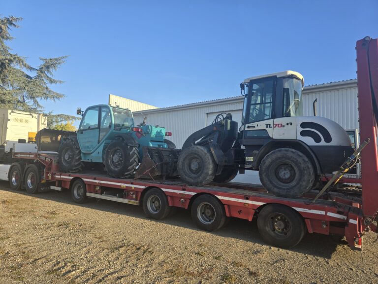 ddtp47-terex-manitou-image1