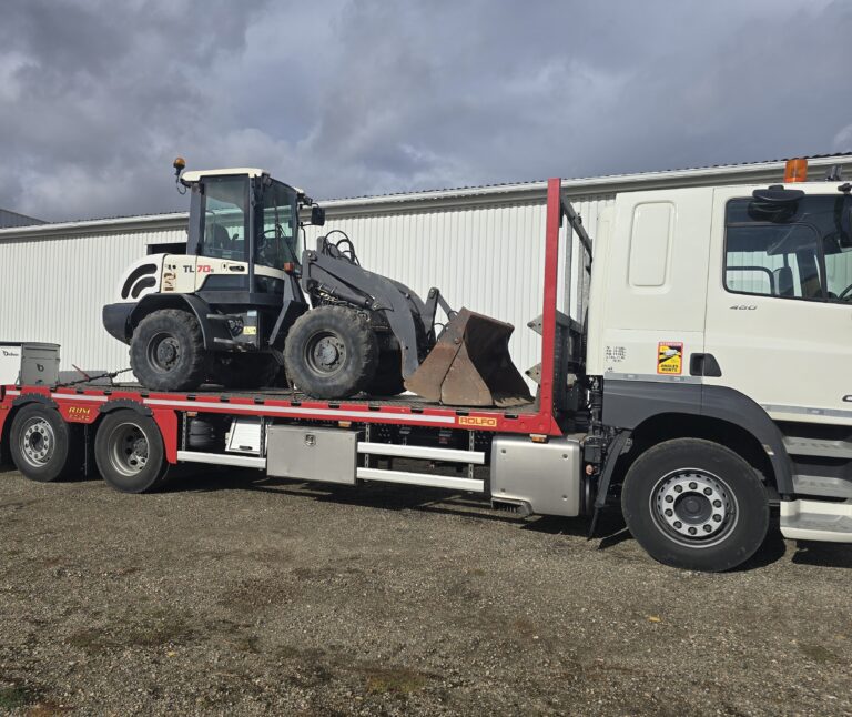 ddtp47-terex-tl70s-image1