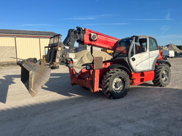 DDTP47-télescopique-manitou-MT1440-image1