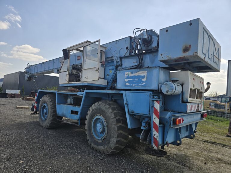 ddtp47-grue-ppm-a380-image1