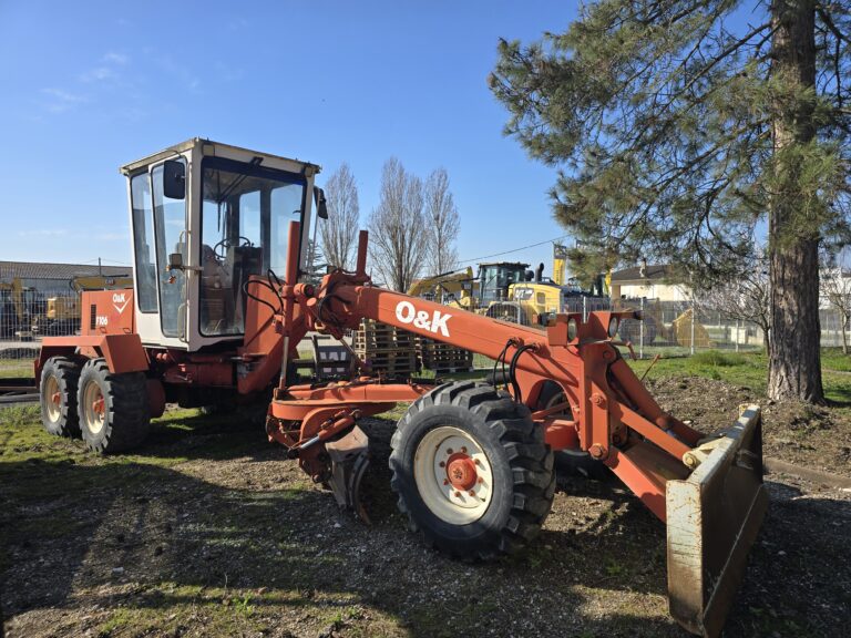 ddtp47-niveleuse-o&k-F106-image1