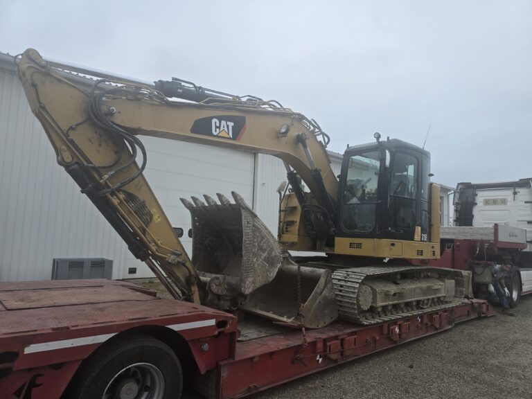 ddtp47-pelle-caterpillar-315F-image4