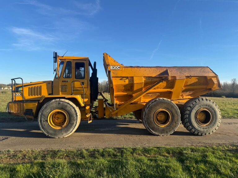 ddtp47-tombereau-bell-b30c-image3