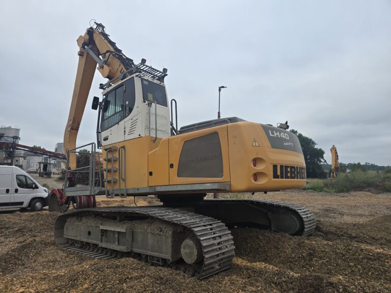 ddtp47-pelle-sur-chenilles-Liebherr-LH40-image1