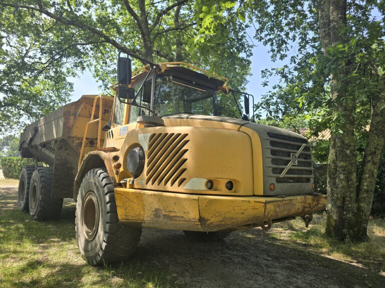 ddtp47-tombereau-volvo-A25D-image2
